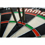 Winmau Pro SFB Dart Tahtası