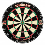 Winmau Pro SFB Dart Tahtası