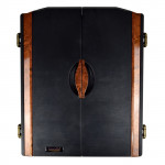 Karella CB-90 Profesyonel Elektronik Dart Tahtası