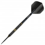 Winmau Aspria 95/85% Tungsten Dual Core Çelik Uçlu Dart Oku