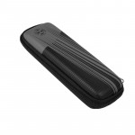 Harrows Blaze Fire Pro 3 Dart Çantası