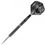 Winmau Callisto 90% Tungsten Çelik Uçlu Dart Oku
