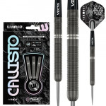Winmau Callisto 90% Tungsten Çelik Uçlu Dart Oku