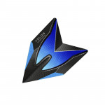 Harrows Velos Flight