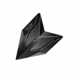 Harrows Velos Flight