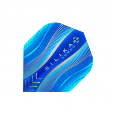 Harrows Silika Lumen Flight - No2 Standard