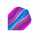 Harrows Silika Lumen Flight - No2 Standard