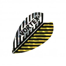 Harrows Vortex Flight