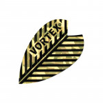 Harrows Vortex Flight