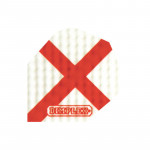 Harrows Dimplex St George's Cross Flight