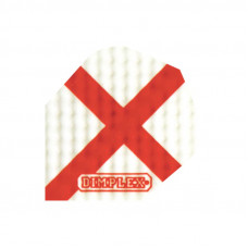 Harrows Dimplex St George's Cross Flight