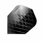 Harrows Paragon Flight