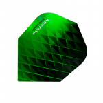 Harrows Paragon Flight