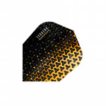 Harrows Tessera Flight