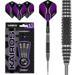 Winmau Kairos 90% Tungsten Çelik Uçlu Dart Oku