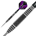 Winmau Kairos 90% Tungsten Çelik Uçlu Dart Oku