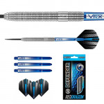 Red Dragon Defender 2 85% Tungsten Çelik Uçlu Dart Oku
