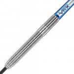 Red Dragon Defender 2 85% Tungsten Çelik Uçlu Dart Oku