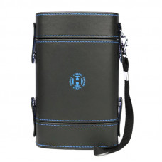 Harrows Prima Dart Çantası