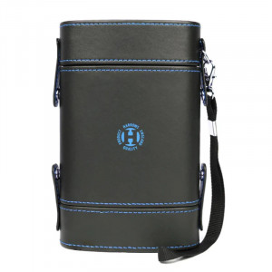 Harrows Prima Dart Çantası Harrows Prima Dart Çantası