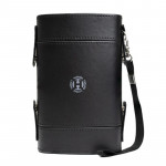 Harrows Prima Dart Çantası