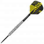 Harrows NX90 Parallel 90% Tungsten Çelik Uçlu Dart Oku