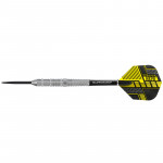 Harrows NX90 Parallel 90% Tungsten Çelik Uçlu Dart Oku