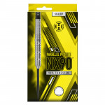 Harrows NX90 Parallel 90% Tungsten Çelik Uçlu Dart Oku