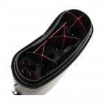 Harrows Prima Dart Çantası