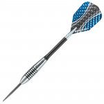 Harrows Bomber 85% Tungsten Çelik Uçlu Dart Oku