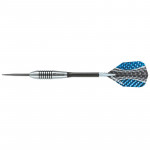 Harrows Bomber 85% Tungsten Çelik Uçlu Dart Oku