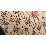 Love Me Oyun Kartları (theory11)