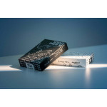 Shantell Martin Siyah Oyun Kartları (theory11)