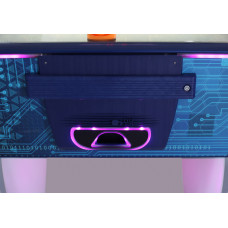 SAM Fast Track 220 Evo 2 Air Hockey Masası