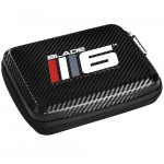 Winmau Blade 6 XL Dart Çantası