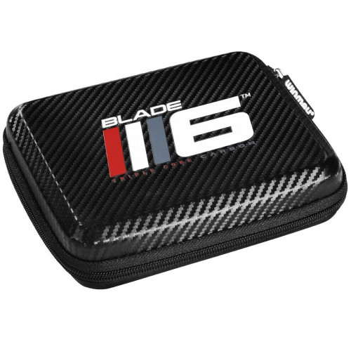 Winmau Blade 6 XL Dart Çantası