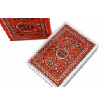 Theory11 Animal Kingdom Oyun Kartları