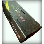 Cosmos Diamond Ultra-C Dynamic Karambol Bilardo Top Seti