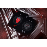 Marvel Avengers: Age of Ultron Koleksiyonluk Oyun Kartları Seti