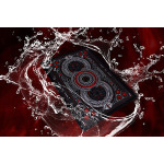 Marvel Avengers: Age of Ultron Koleksiyonluk Oyun Kartları Seti