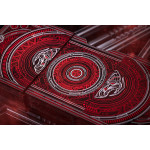 Marvel Avengers: Age of Ultron Koleksiyonluk Oyun Kartları Seti