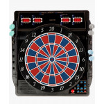 PROFESYONEL ELEKTRONİK DART TAHTASI CB-50