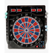 PROFESYONEL ELEKTRONİK DART TAHTASI CB-50