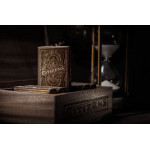 Citizens Oyun Kartları (Theory11)