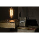 Contraband Oyun Kartları - theory11