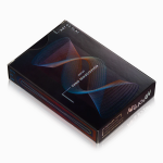 Cybernetic İskambil Destesi 