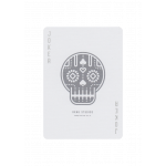 DKNG Mavi Wheel Oyun Kartı