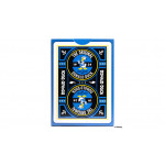 Bicycle Disney Donald Duck İskambil Destesi