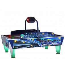 SAM Double Evo 4 Kişilik Air Hockey Masası