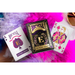 Bicycle Elton John İskambil Destesi